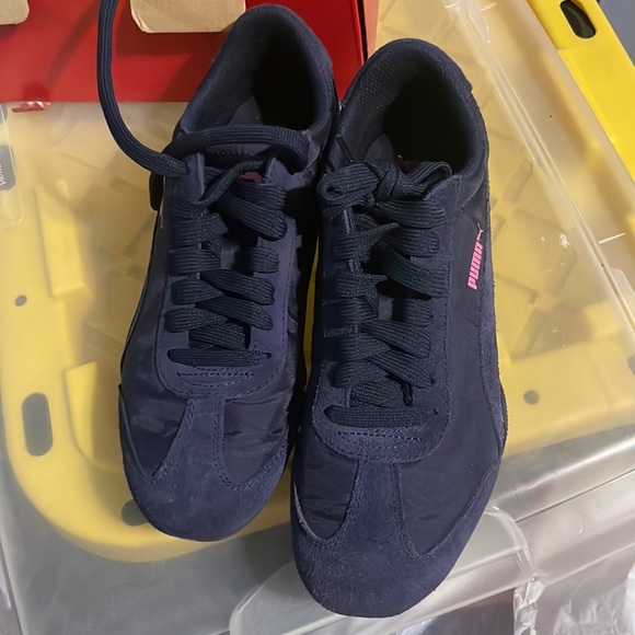 Puma - Picture 3 of 4